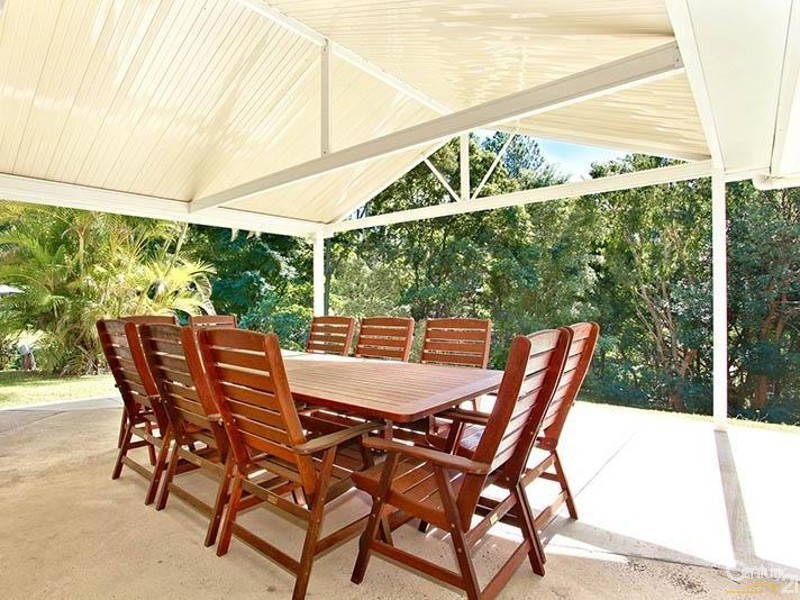 Murwillumbah NSW 2484