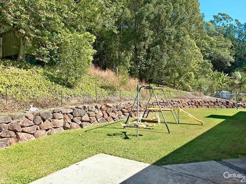 Murwillumbah NSW 2484