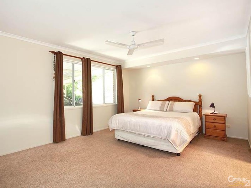 Murwillumbah NSW 2484