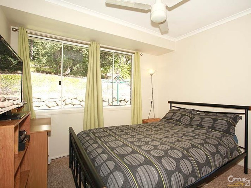 Murwillumbah NSW 2484