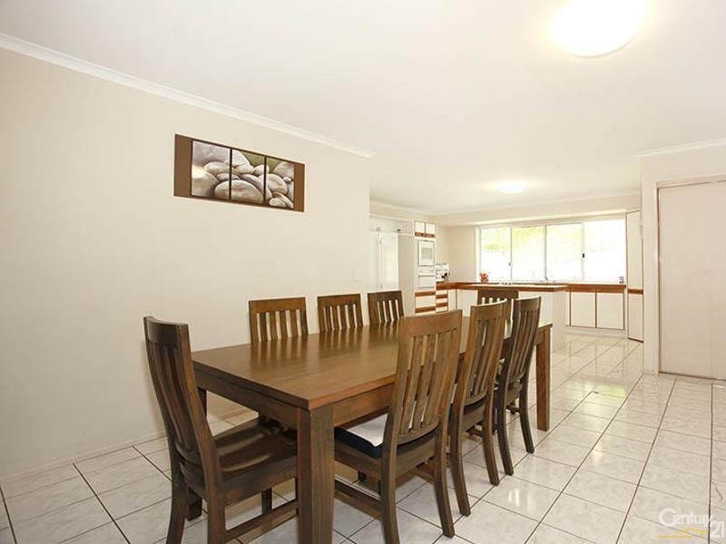 Murwillumbah NSW 2484