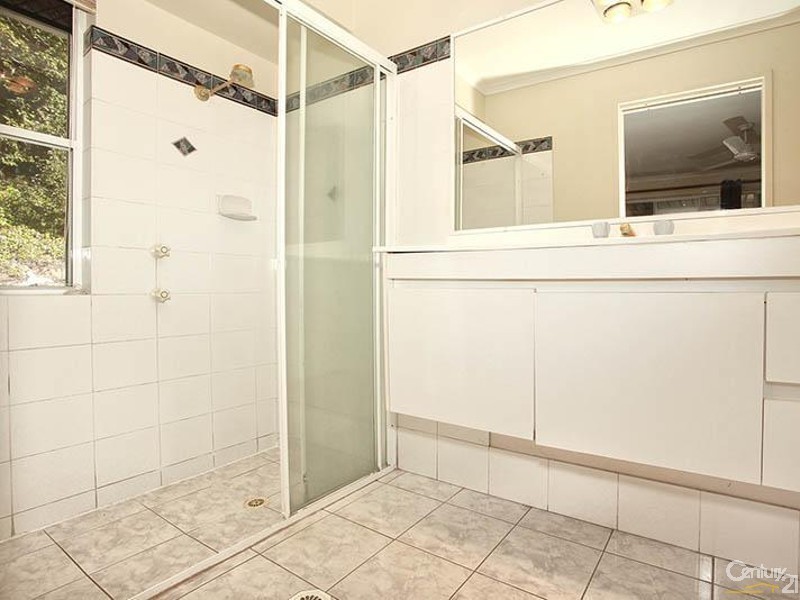 Murwillumbah NSW 2484