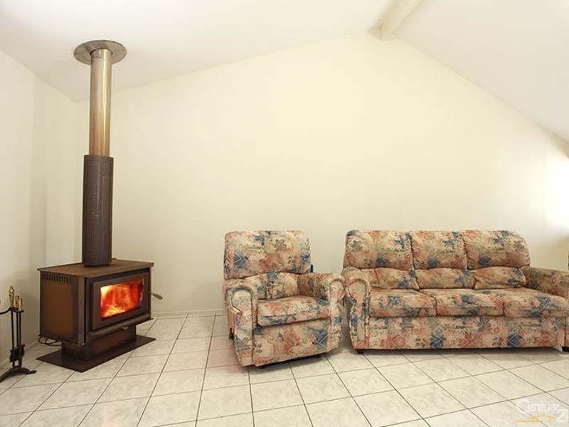 Murwillumbah NSW 2484