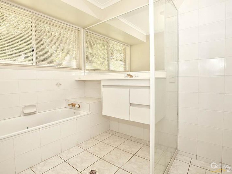 Murwillumbah NSW 2484