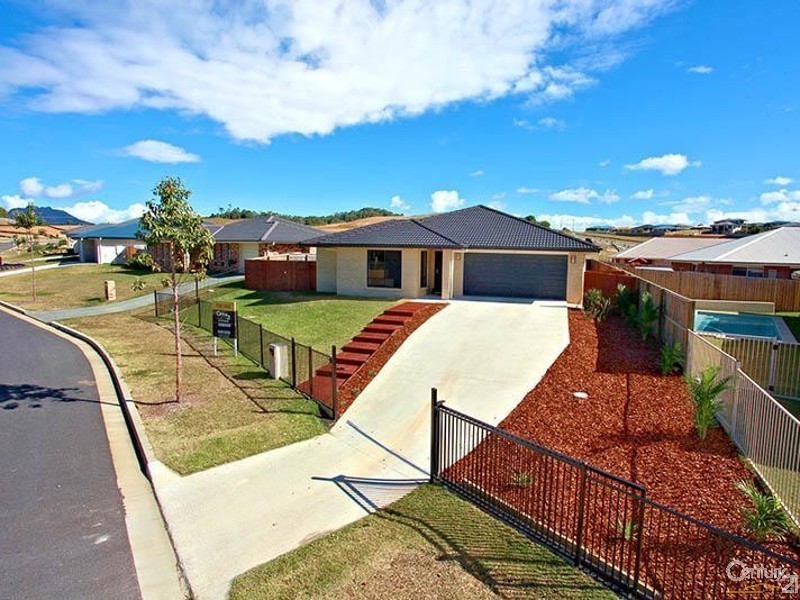 Murwillumbah NSW 2484