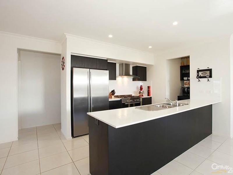 Murwillumbah NSW 2484