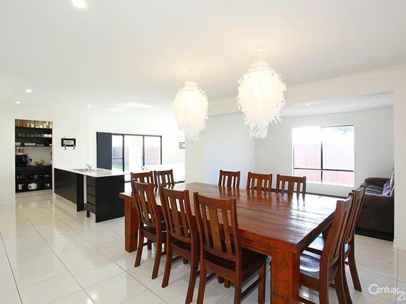 Murwillumbah NSW 2484