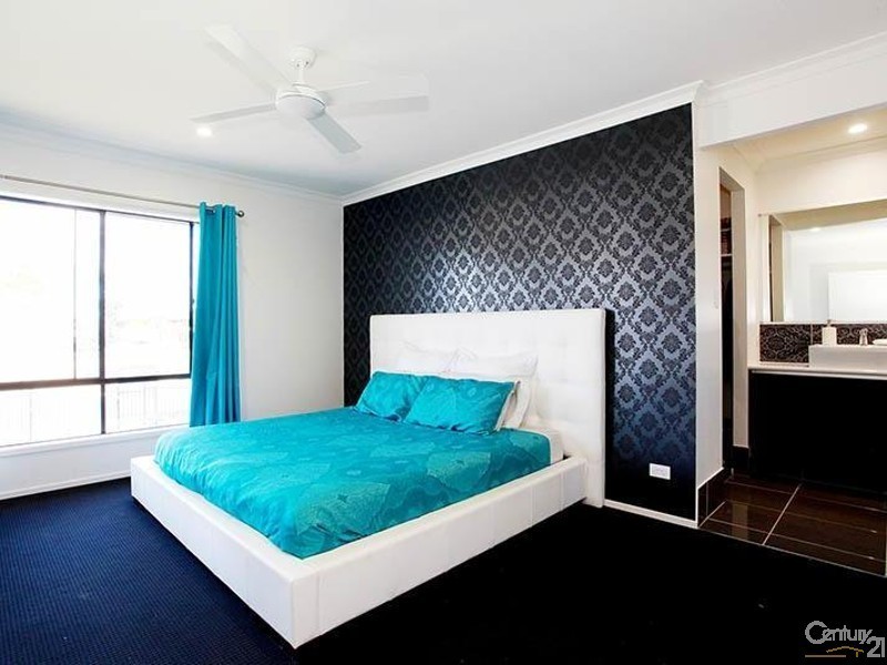 Murwillumbah NSW 2484