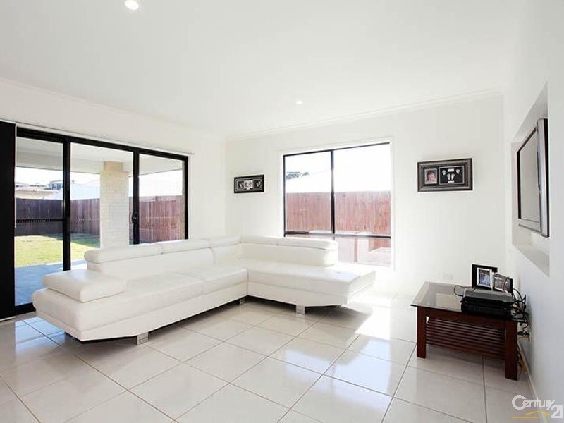 Murwillumbah NSW 2484