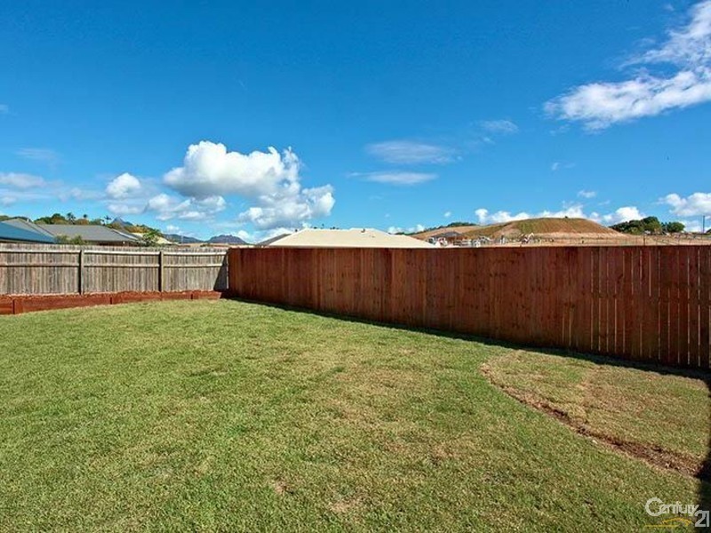 Murwillumbah NSW 2484