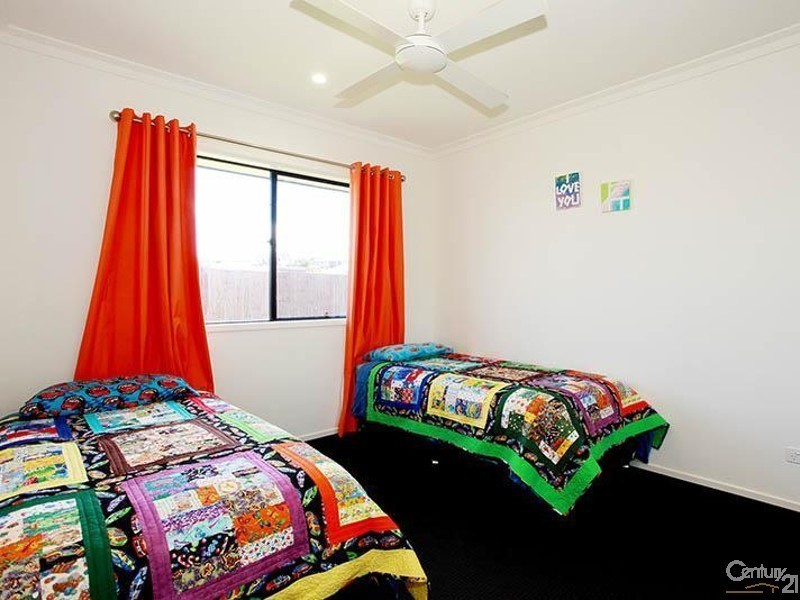 Murwillumbah NSW 2484