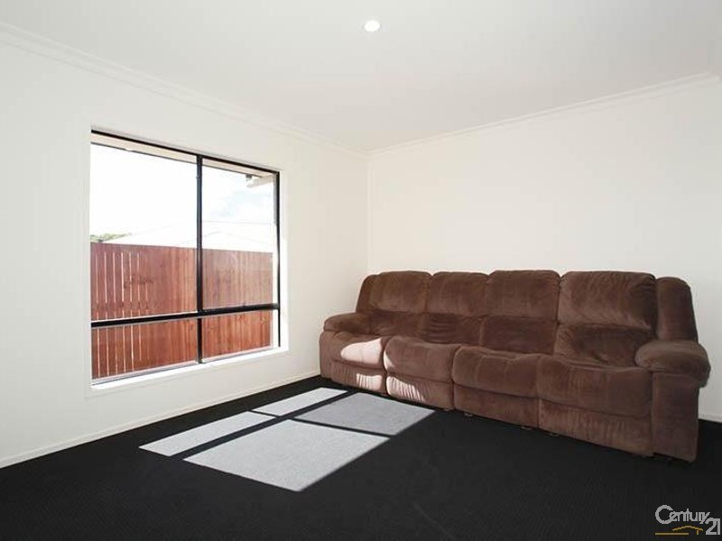 Murwillumbah NSW 2484