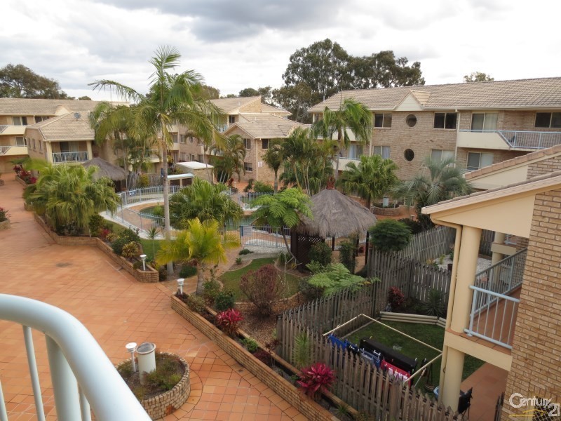 35/6 Gray Street, Tweed Heads West NSW 2485