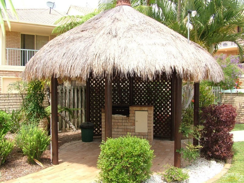 35/6 Gray Street, Tweed Heads West NSW 2485