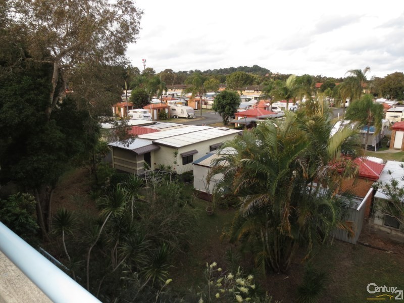 35/6 Gray Street, Tweed Heads West NSW 2485