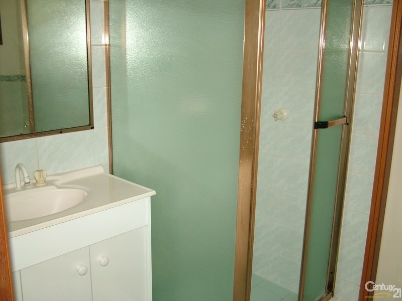 35/6 Gray Street, Tweed Heads West NSW 2485