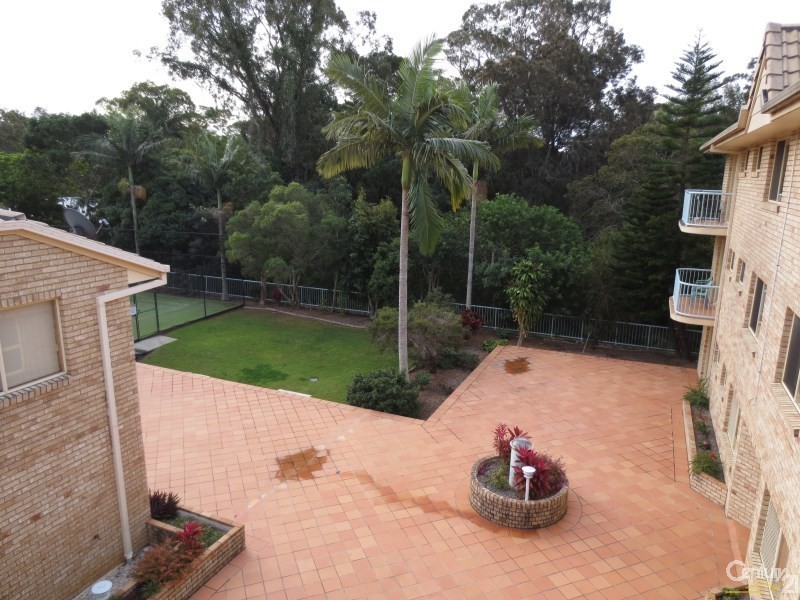 35/6 Gray Street, Tweed Heads West NSW 2485