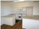 121 Golden Four Drive, Bilinga QLD 4225