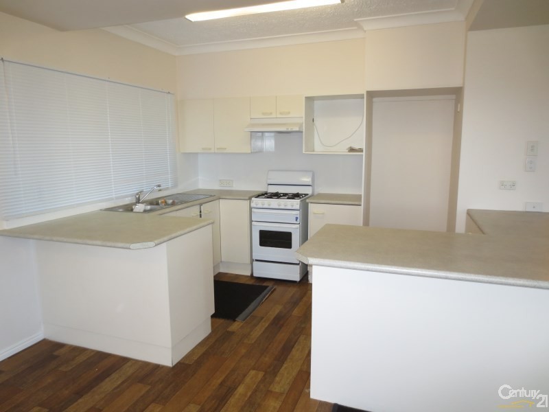 121 Golden Four Drive, Bilinga QLD 4225