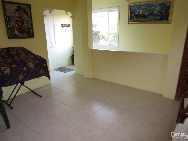 121 Golden Four Drive, Bilinga QLD 4225