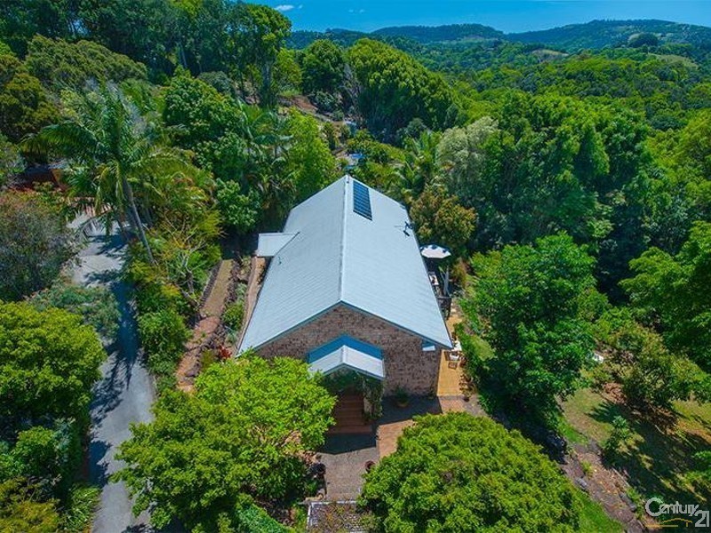 18 Gladioli Avenue, Terranora NSW 2486