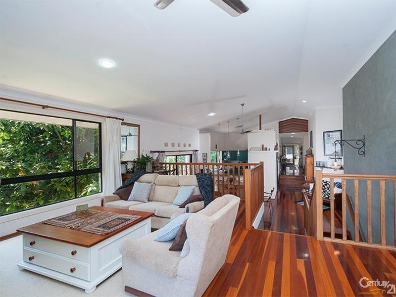 18 Gladioli Avenue, Terranora NSW 2486