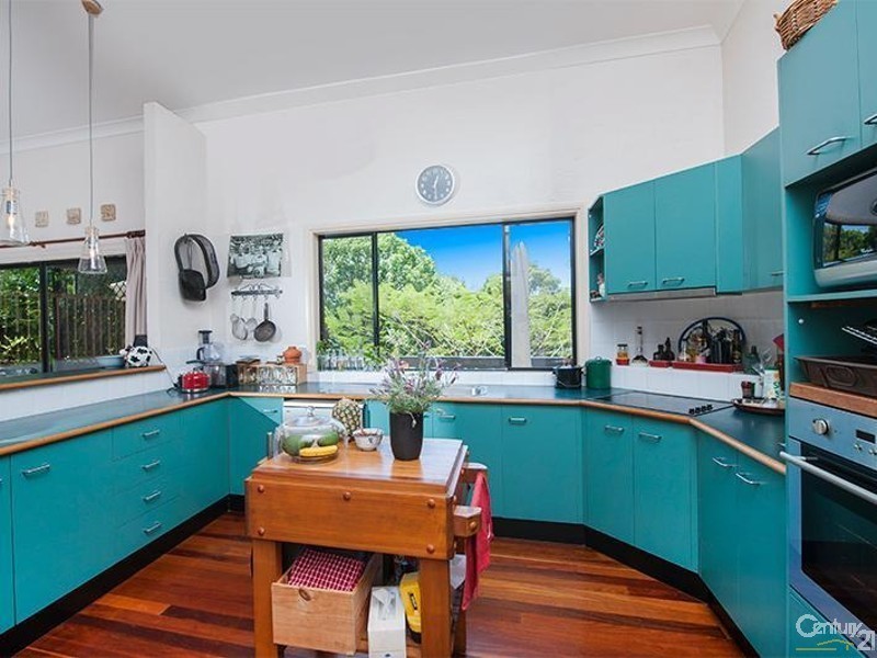 18 Gladioli Avenue, Terranora NSW 2486