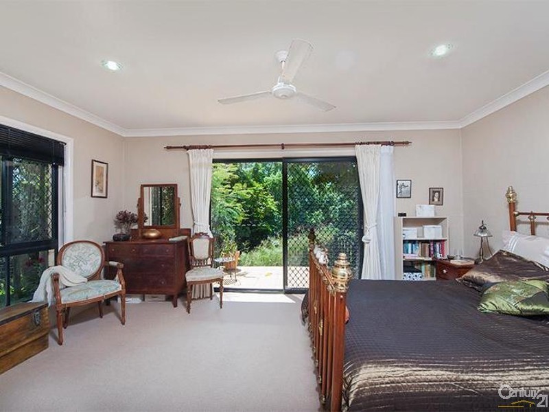 18 Gladioli Avenue, Terranora NSW 2486