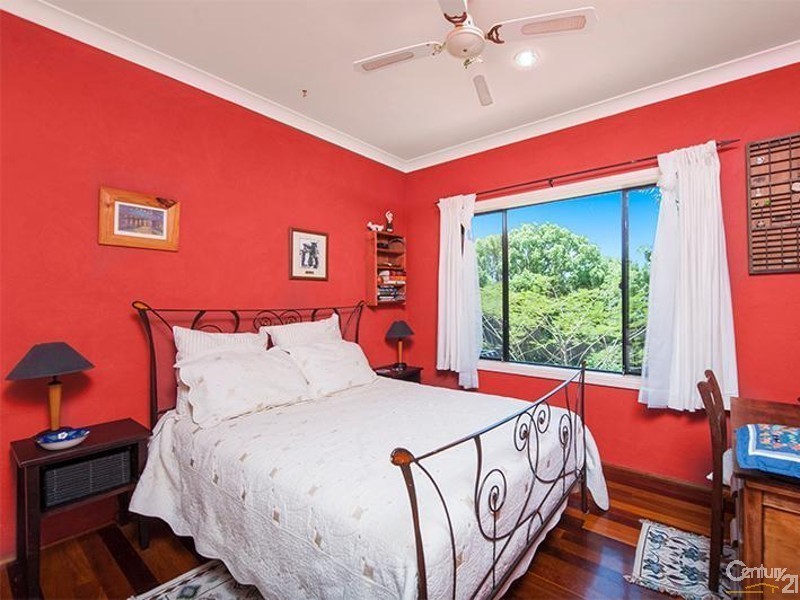 18 Gladioli Avenue, Terranora NSW 2486