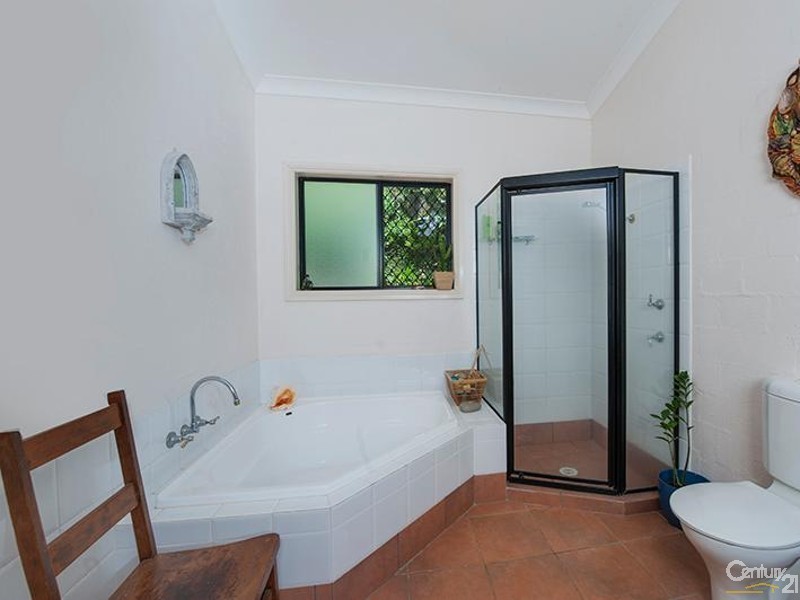 18 Gladioli Avenue, Terranora NSW 2486