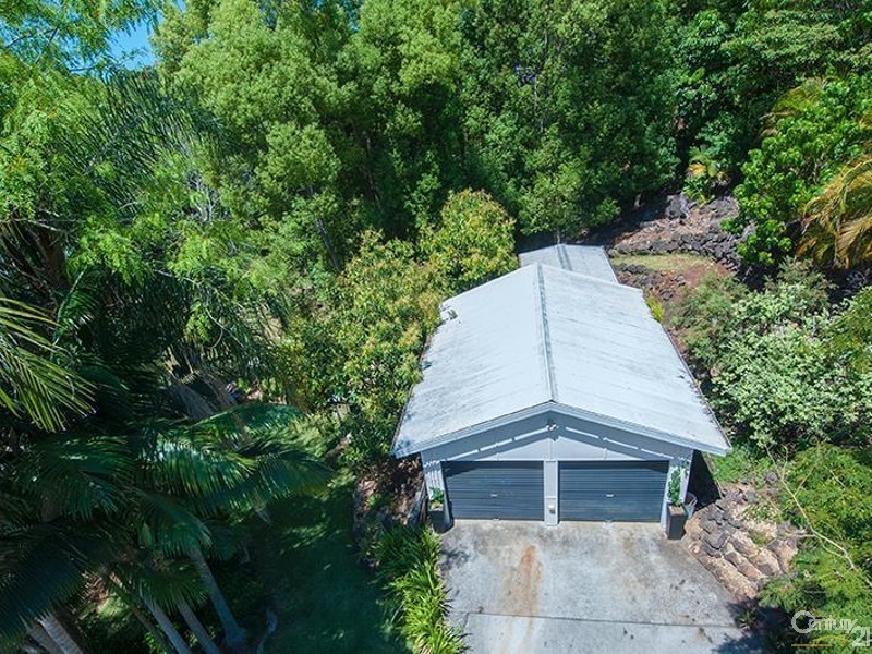 18 Gladioli Avenue, Terranora NSW 2486