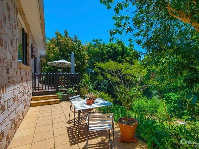 18 Gladioli Avenue, Terranora NSW 2486