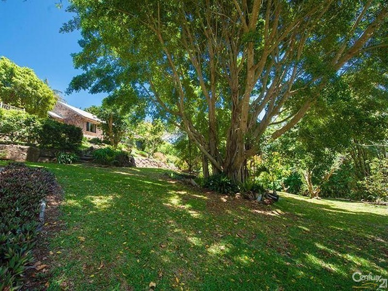 18 Gladioli Avenue, Terranora NSW 2486