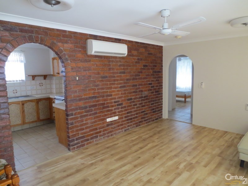 4/14 Pearl Street, Tweed Heads NSW 2485