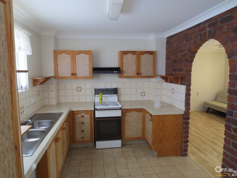 4/14 Pearl Street, Tweed Heads NSW 2485