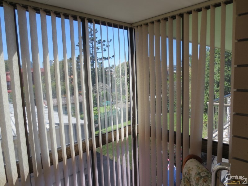 4/14 Pearl Street, Tweed Heads NSW 2485