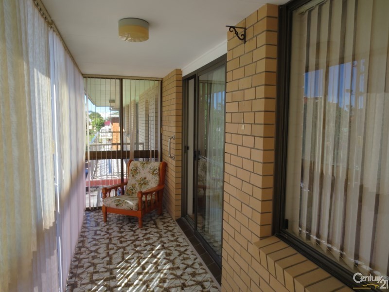 4/14 Pearl Street, Tweed Heads NSW 2485