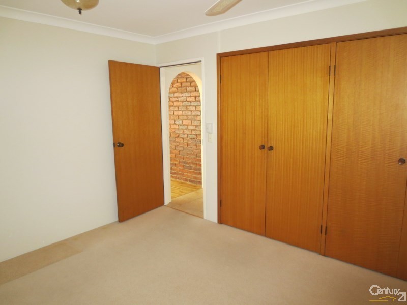 4/14 Pearl Street, Tweed Heads NSW 2485