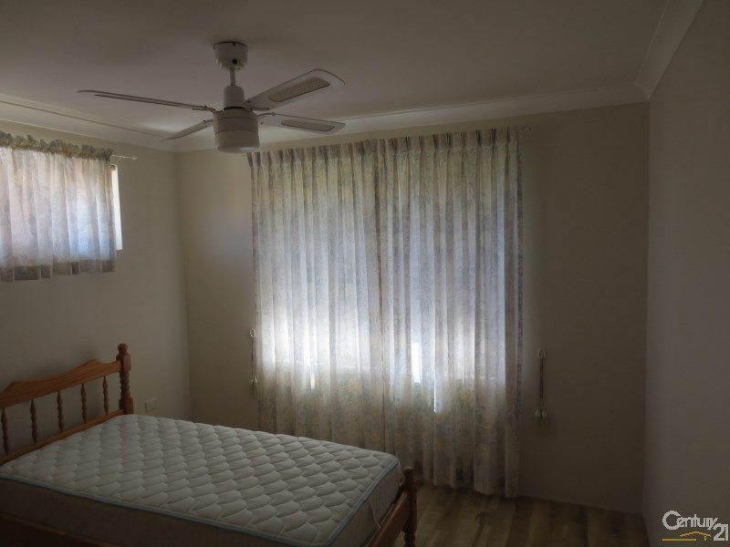 4/14 Pearl Street, Tweed Heads NSW 2485