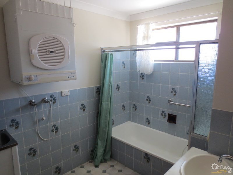 4/14 Pearl Street, Tweed Heads NSW 2485