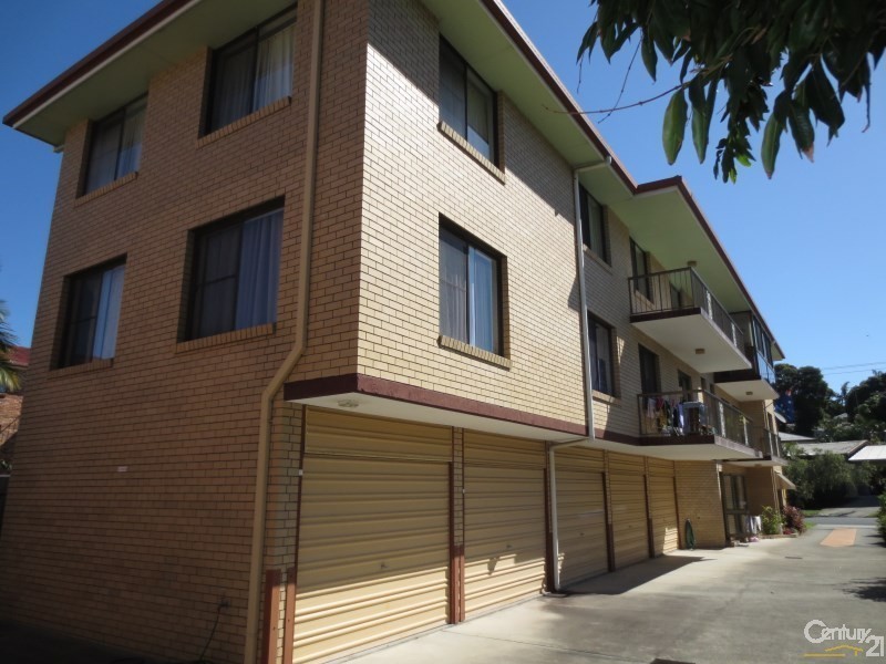 4/14 Pearl Street, Tweed Heads NSW 2485