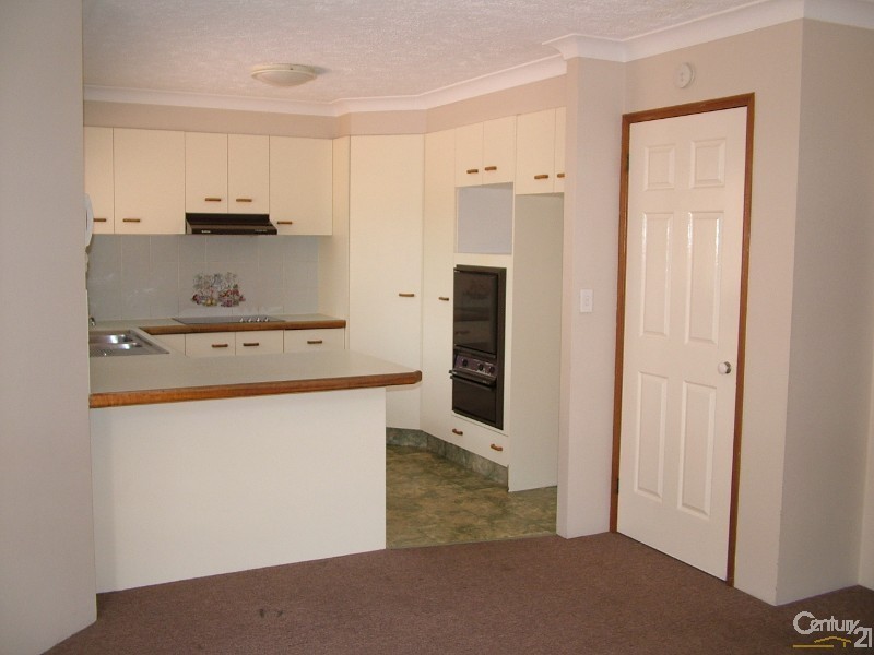 10/6 Gray Street, Tweed Heads West NSW 2485