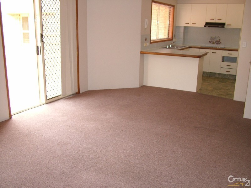 10/6 Gray Street, Tweed Heads West NSW 2485