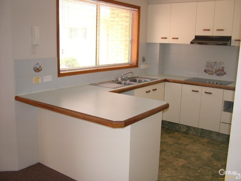 10/6 Gray Street, Tweed Heads West NSW 2485