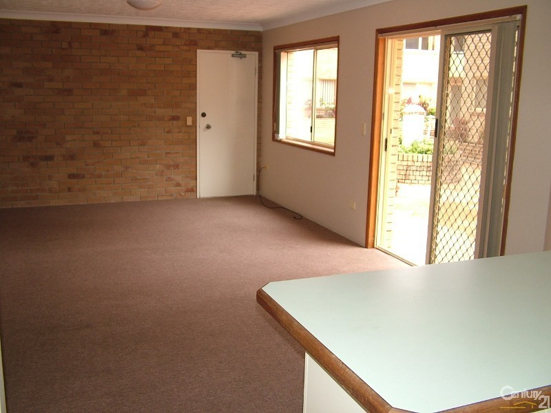 10/6 Gray Street, Tweed Heads West NSW 2485