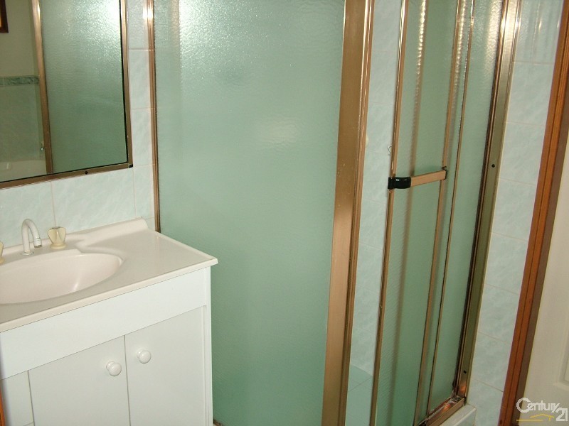 10/6 Gray Street, Tweed Heads West NSW 2485