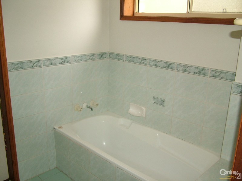 10/6 Gray Street, Tweed Heads West NSW 2485