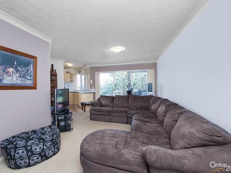 11/150 Marine Parade, Southport QLD 4215