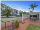 11/150 Marine Parade, Southport QLD 4215