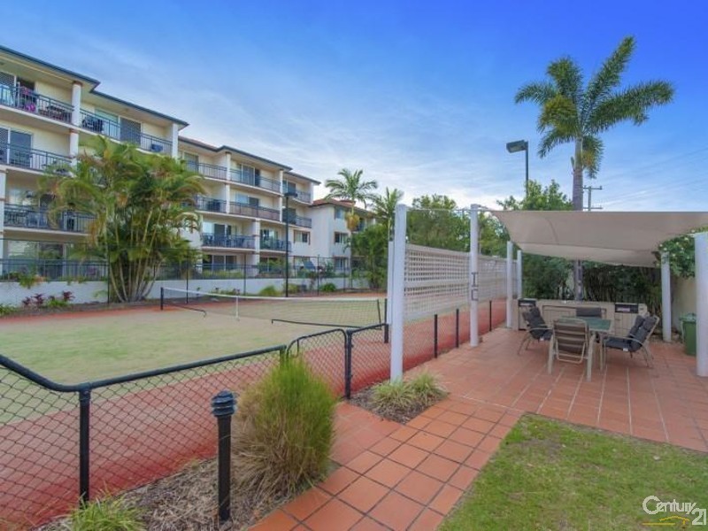 11/150 Marine Parade, Southport QLD 4215